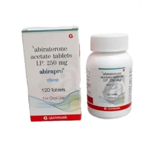 abirapro 250 mg 1