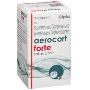 aerocort forte rotacaps 1