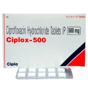 ciplox 500 mg removebg preview 1