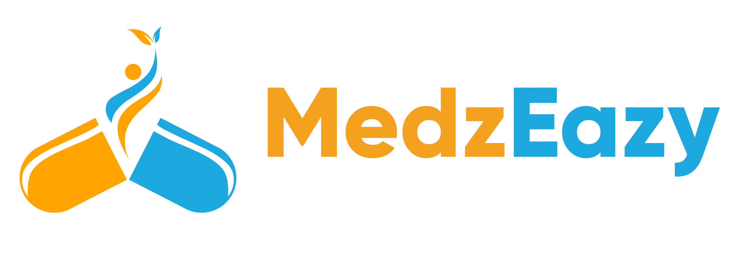 MedzEasy