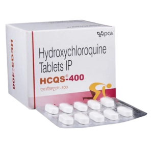 hydroxychloroquine sulfate 500x500 1 1